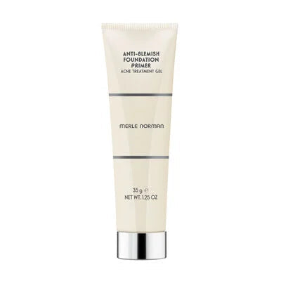 Anti-Blemish Foundation Primer