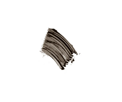 Brow Gel