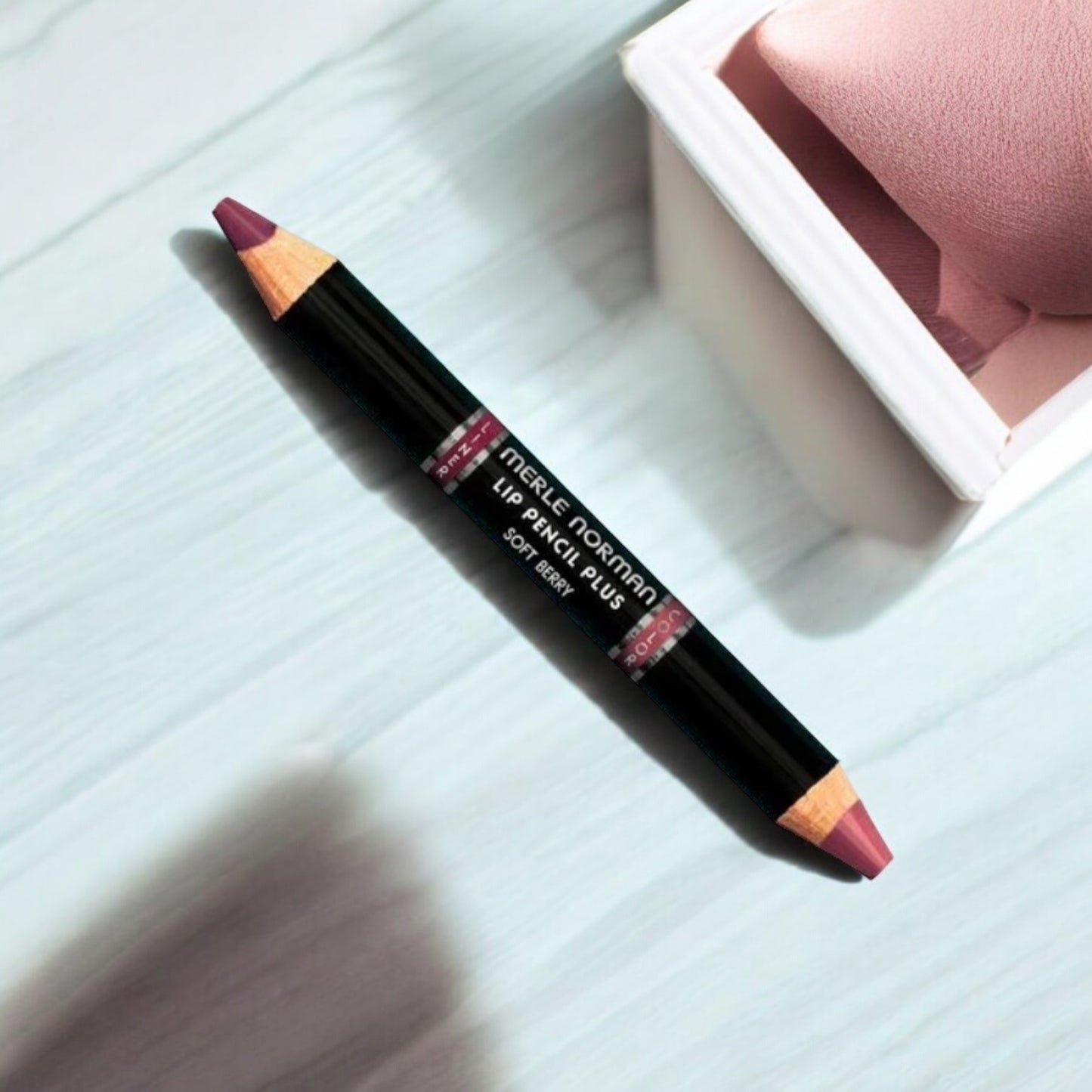 Lip Pencil Plus