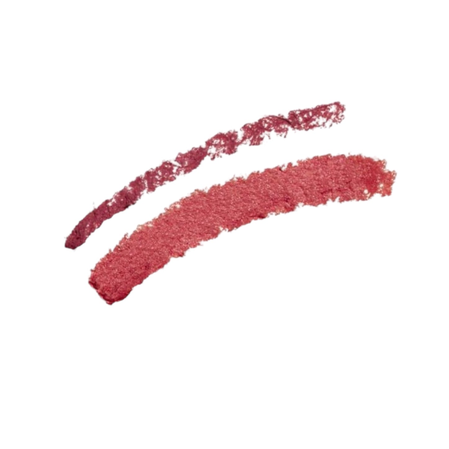 Lip Pencil Plus Soft Berry