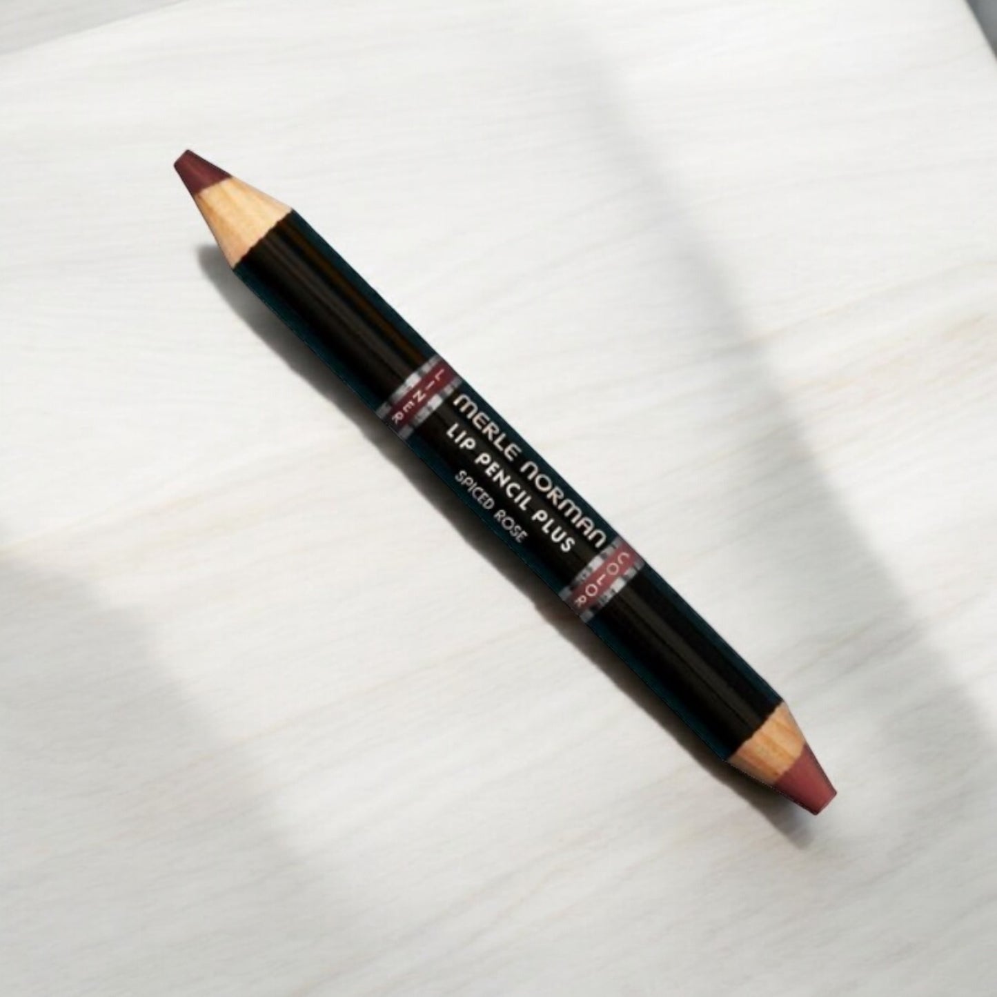 Lip Pencil Plus