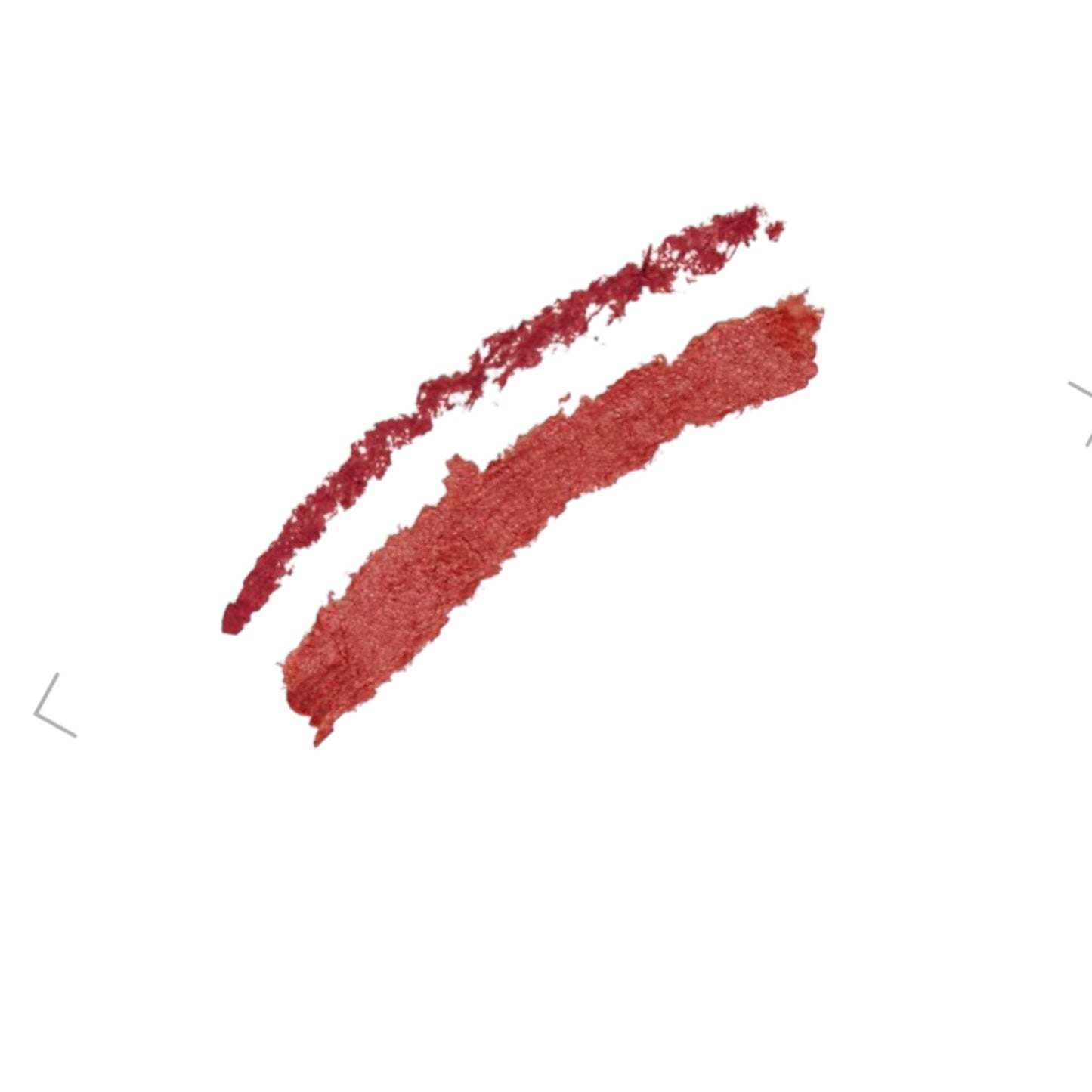 Lip Pencil Plus