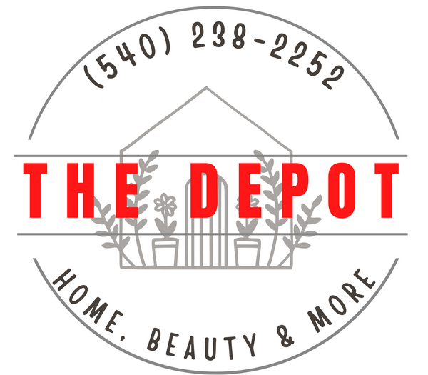 Store Logo