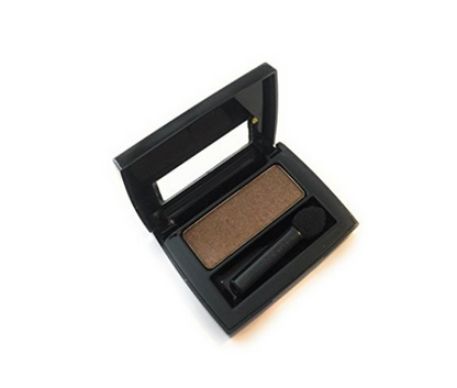 Eye Shadow