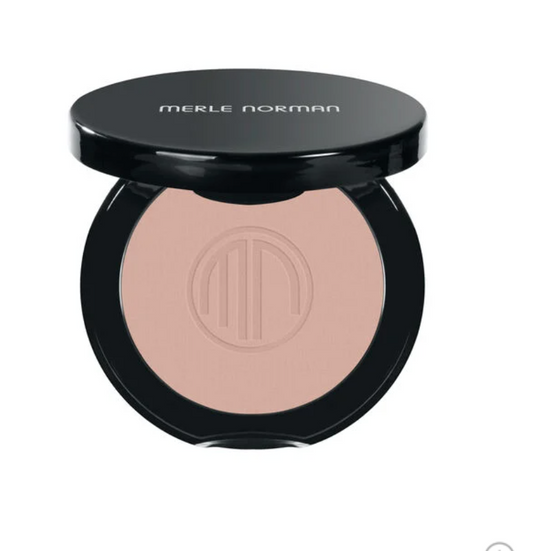 Flawless Effect Pressed Powder