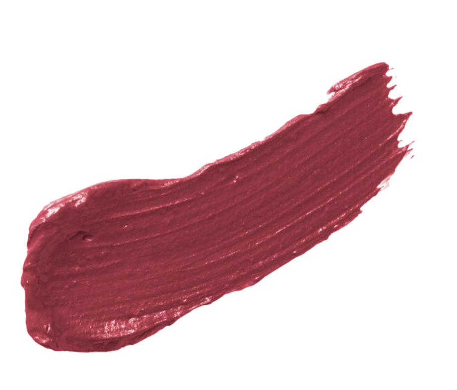 Plush Lipstick