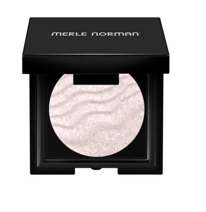 Shade Shifter Eye Shadow