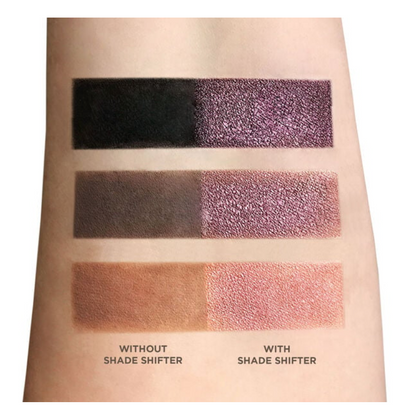 Shade Shifter Eye Shadow