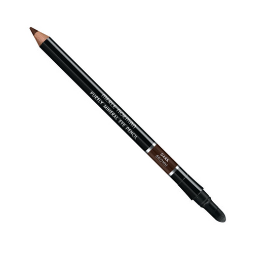 Purely Mineral Eye Pencil