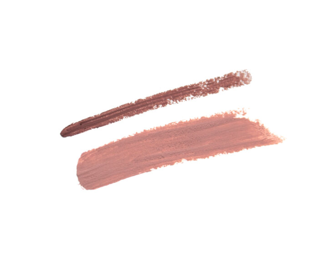 Lip Pencil Plus