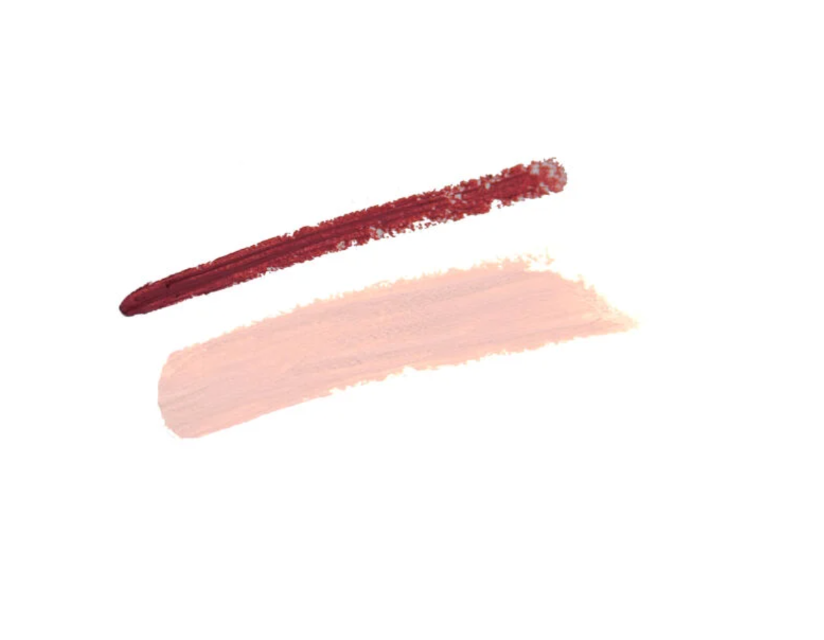 Lip Pencil Plus