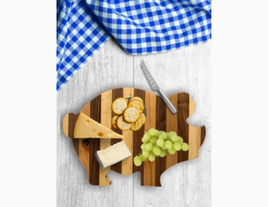 Handcrafted Designs Charcuterie Boards