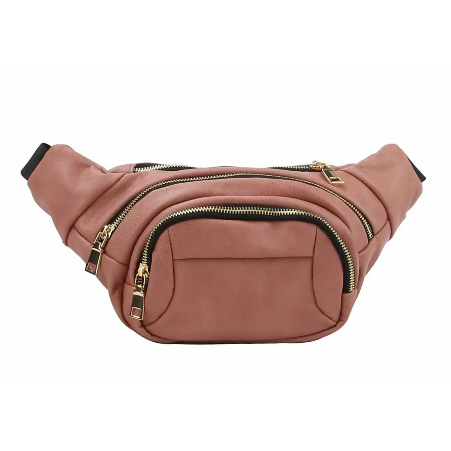 Fanny Packs are BACK! The Depot