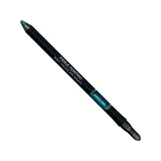 Soft Touch Eyeliner 3 New Shades