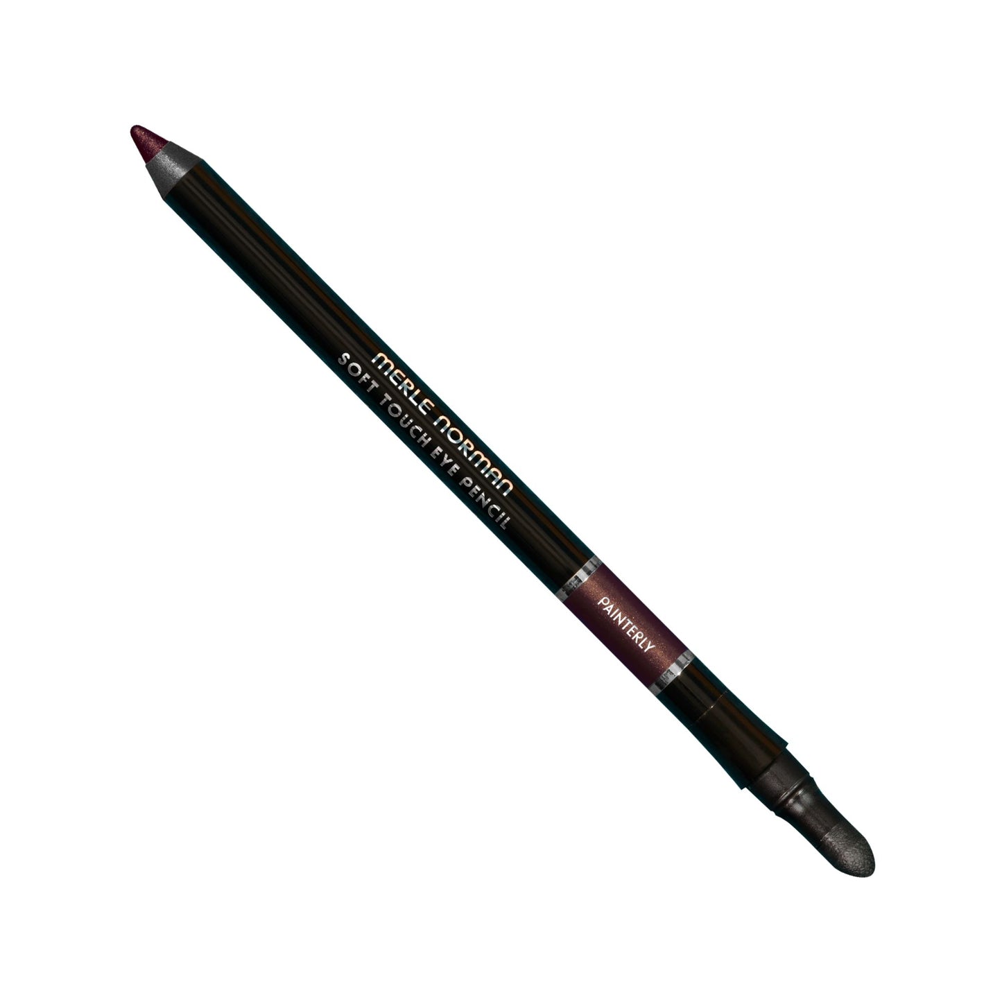 Soft Touch Eyeliner 3 New Shades