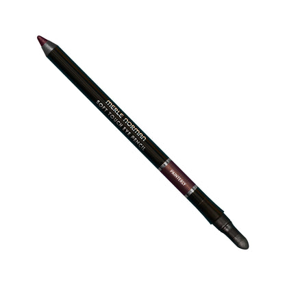 Soft Touch Eyeliner 3 New Shades