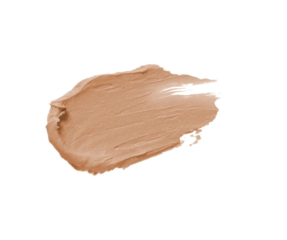 Expert Finish Broad Spectrum Makeup SPF 25