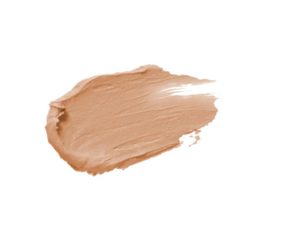 Expert Finish Broad Spectrum Makeup SPF 25