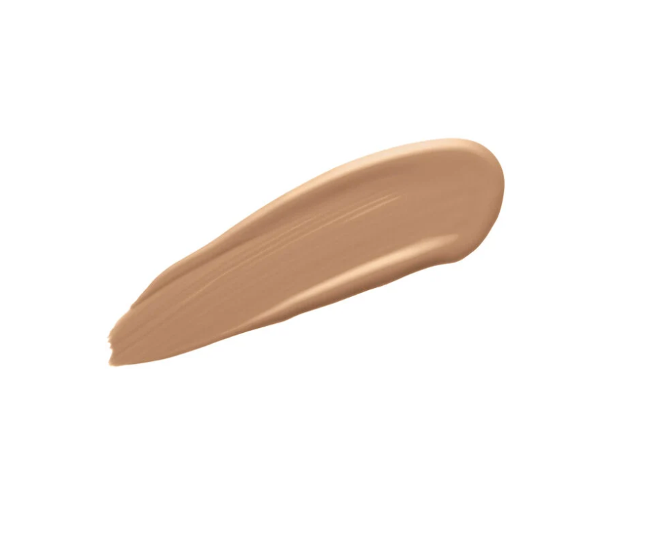 Flawless Effect Liquid Foundation SPF 15