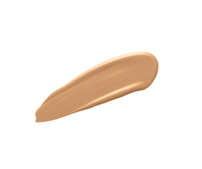 Flawless Effect Liquid Foundation SPF 15