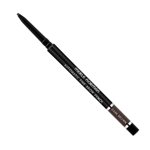 Automatic Fine Brow Pencil