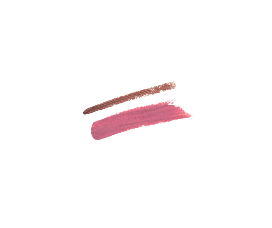 Lip Pencil Plus