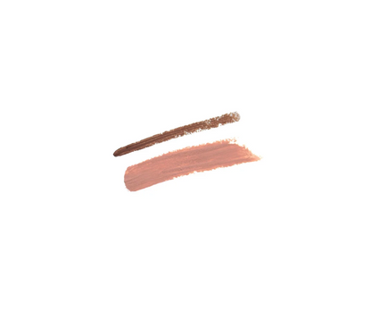 Lip Pencil Plus