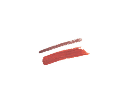 Lip Pencil Plus