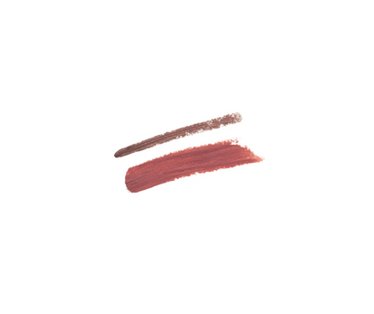 Lip Pencil Plus