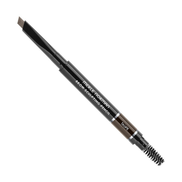 Brow Sculpting Pencil