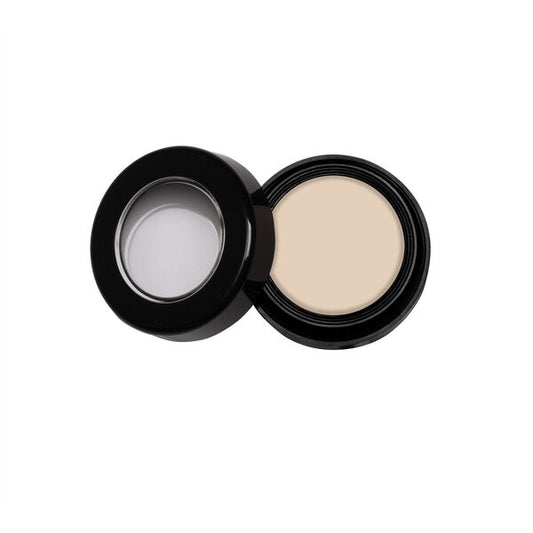 Eye Shadow Base