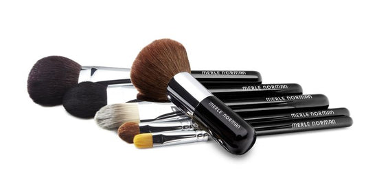 Make-up Brushes