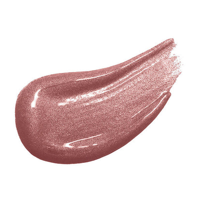 Kiss & Hug Lip Gloss (Intriguing)