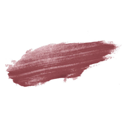 Lip Glaze