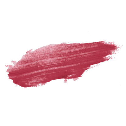 Lip Glaze