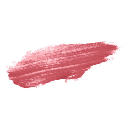 Lip Glaze