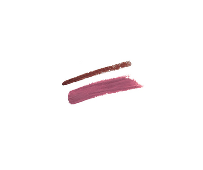 Lip Pencil Plus