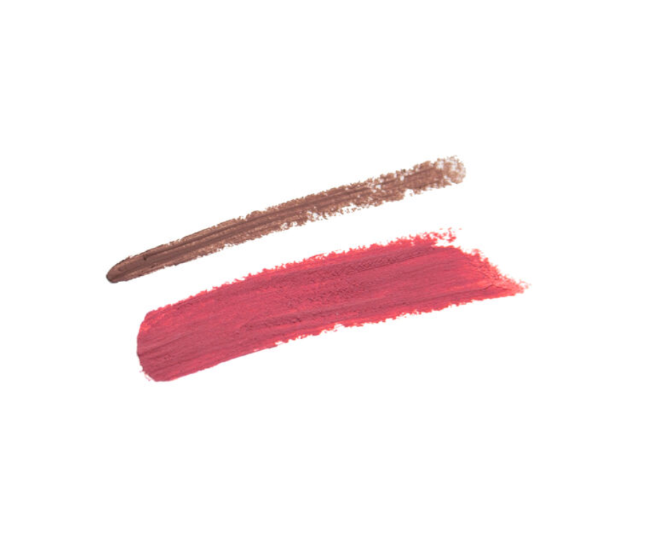 Lip Pencil Plus