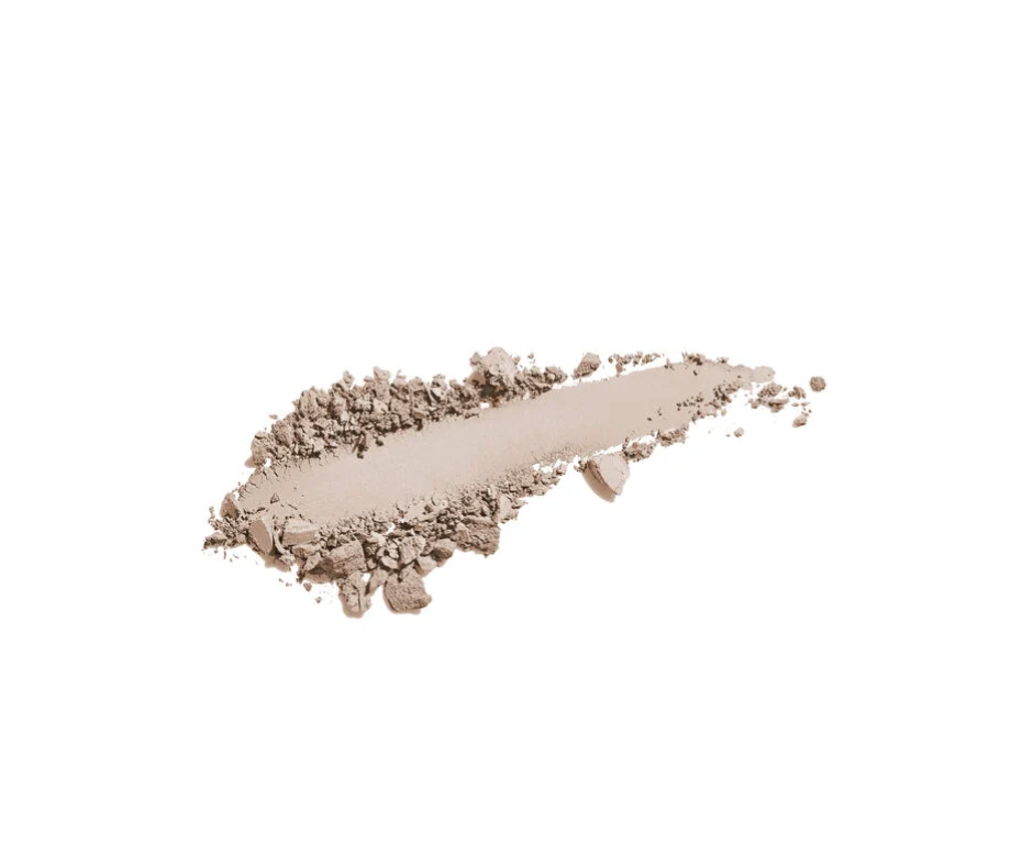 Natural Brow Powder