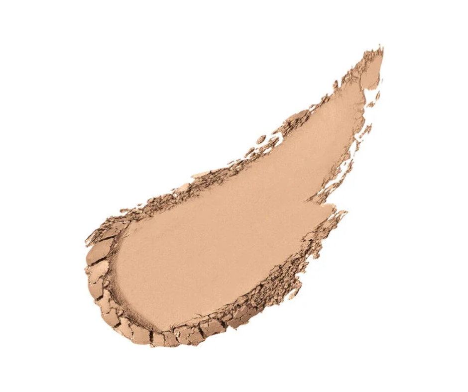 Ultra Powder Foundation