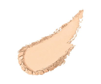 Ultra Powder Foundation