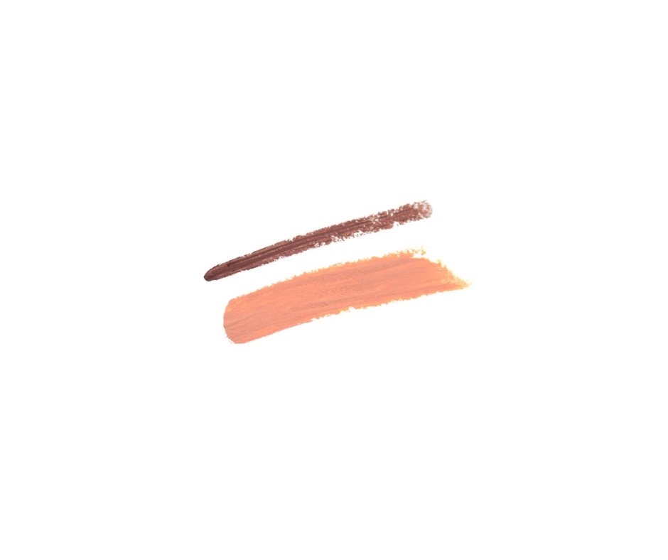 Lip Pencil Plus