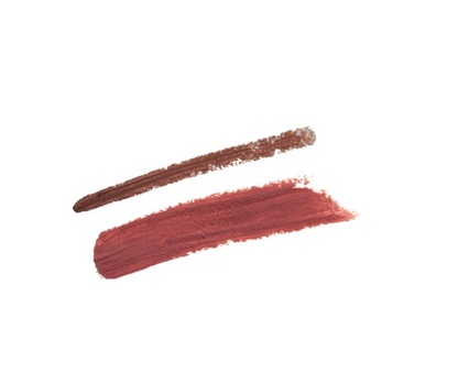 Lip Pencil Plus