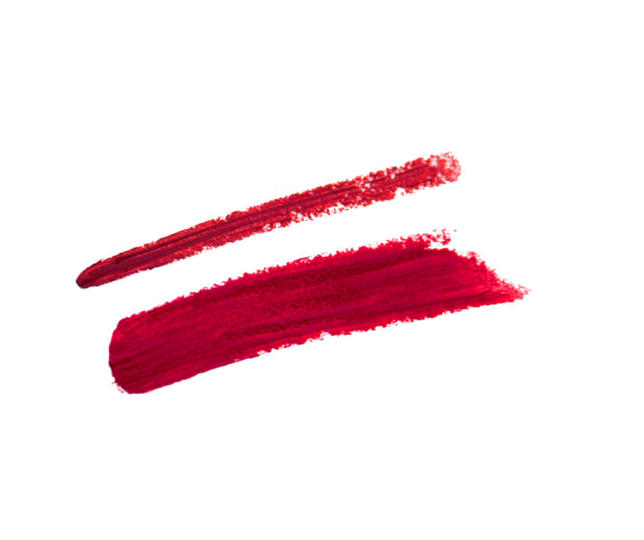 Lip Pencil Plus