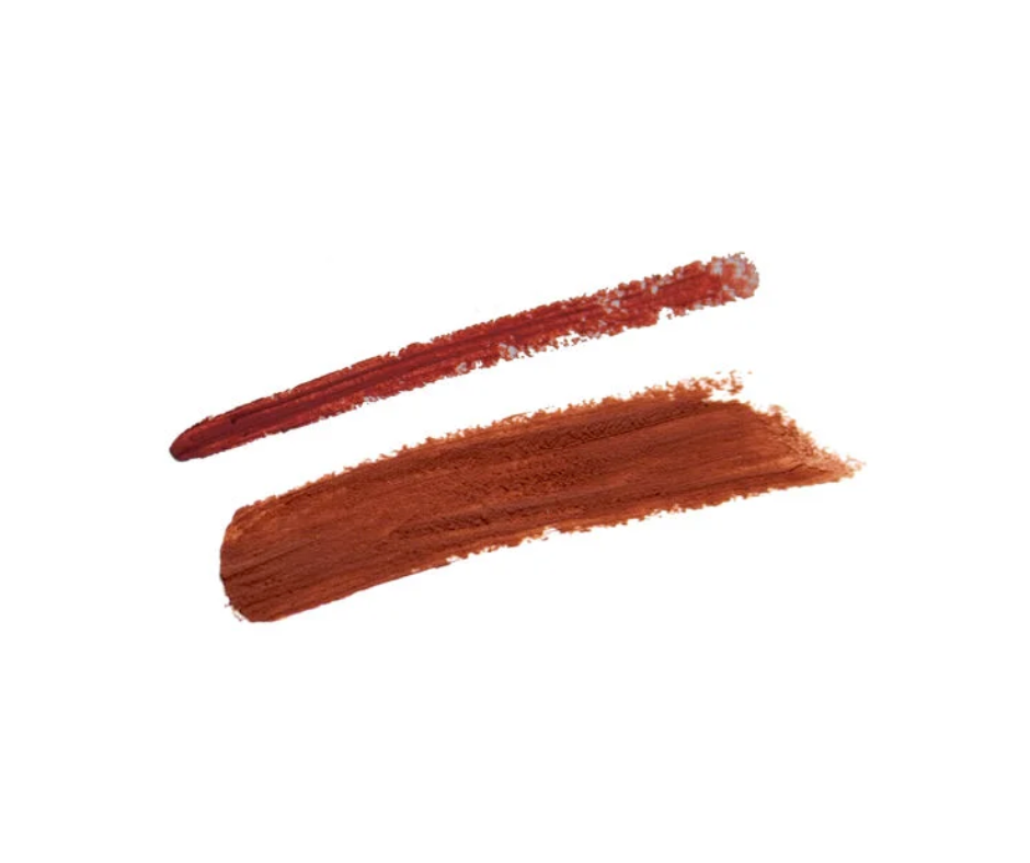 Lip Pencil Plus