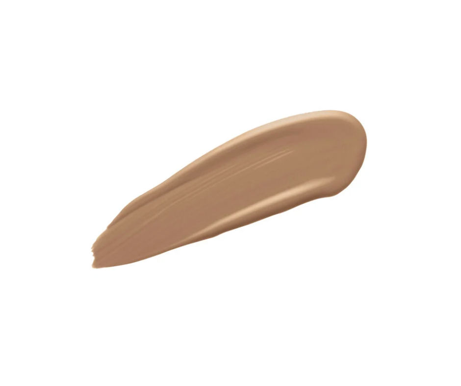 Flawless Effect Liquid Foundation SPF 15