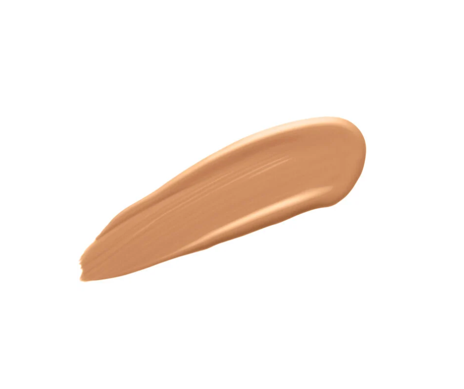 Flawless Effect Liquid Foundation SPF 15