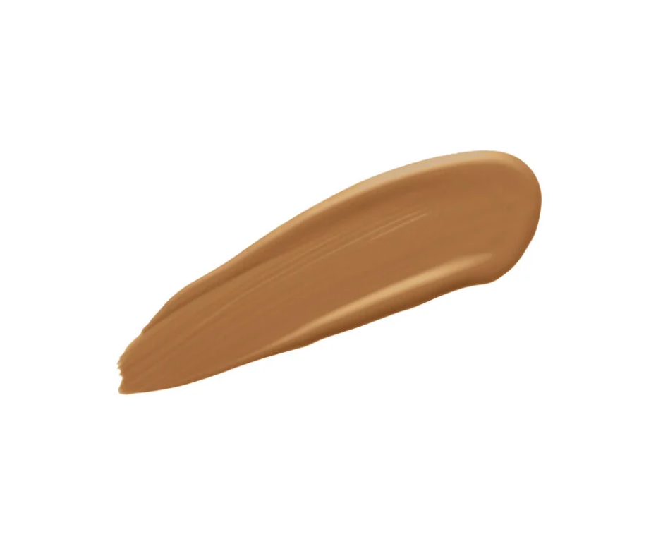 Flawless Effect Liquid Foundation SPF 15