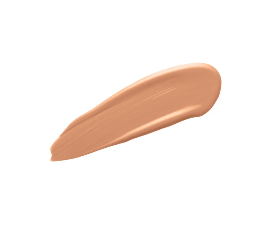 Flawless Effect Liquid Foundation SPF 15