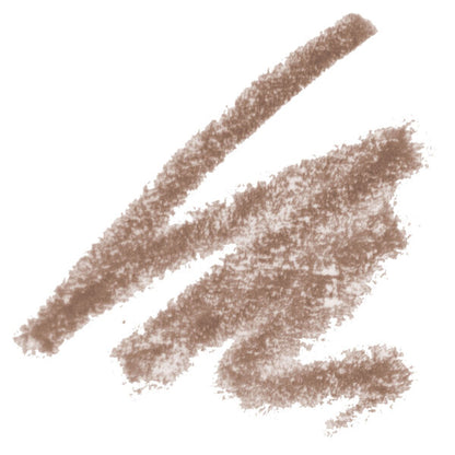 Powder Brow Pencil